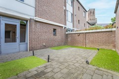 Sint Sebastiaanstraat 6, 5341 LH Oss - Sint Sebastiaanstraat 6 Oss (20).jpg